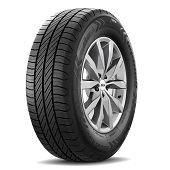 215/60 R16C   103T  TL CARGO SPEED EVO        2023 --0